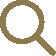 Analísis y selección de fuentes de fondeo optimos para la realización del proyecto