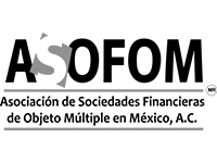 ASOFOM