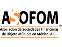 ASOFOM