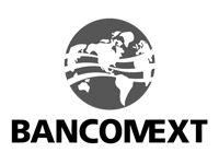 Bancomext