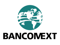 Bancomext