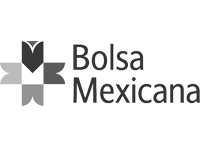Bolsa Mexicana