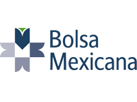 Bolsa Mexicana
