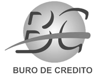 Buró de crédito