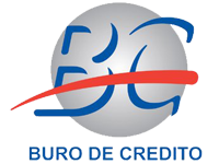 Buró de crédito