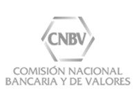 CNBV