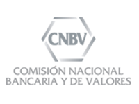 CNBV