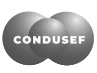 Condusef