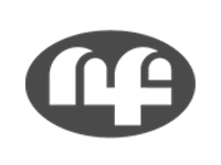 NF