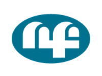 NF