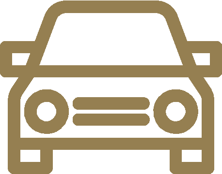 Crédito automotriz