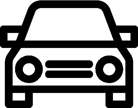 Crédito automotriz