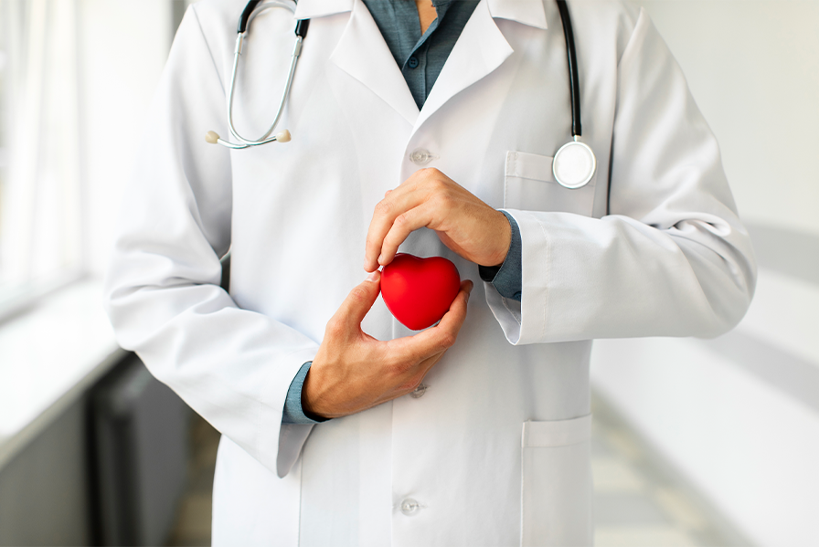 Medico