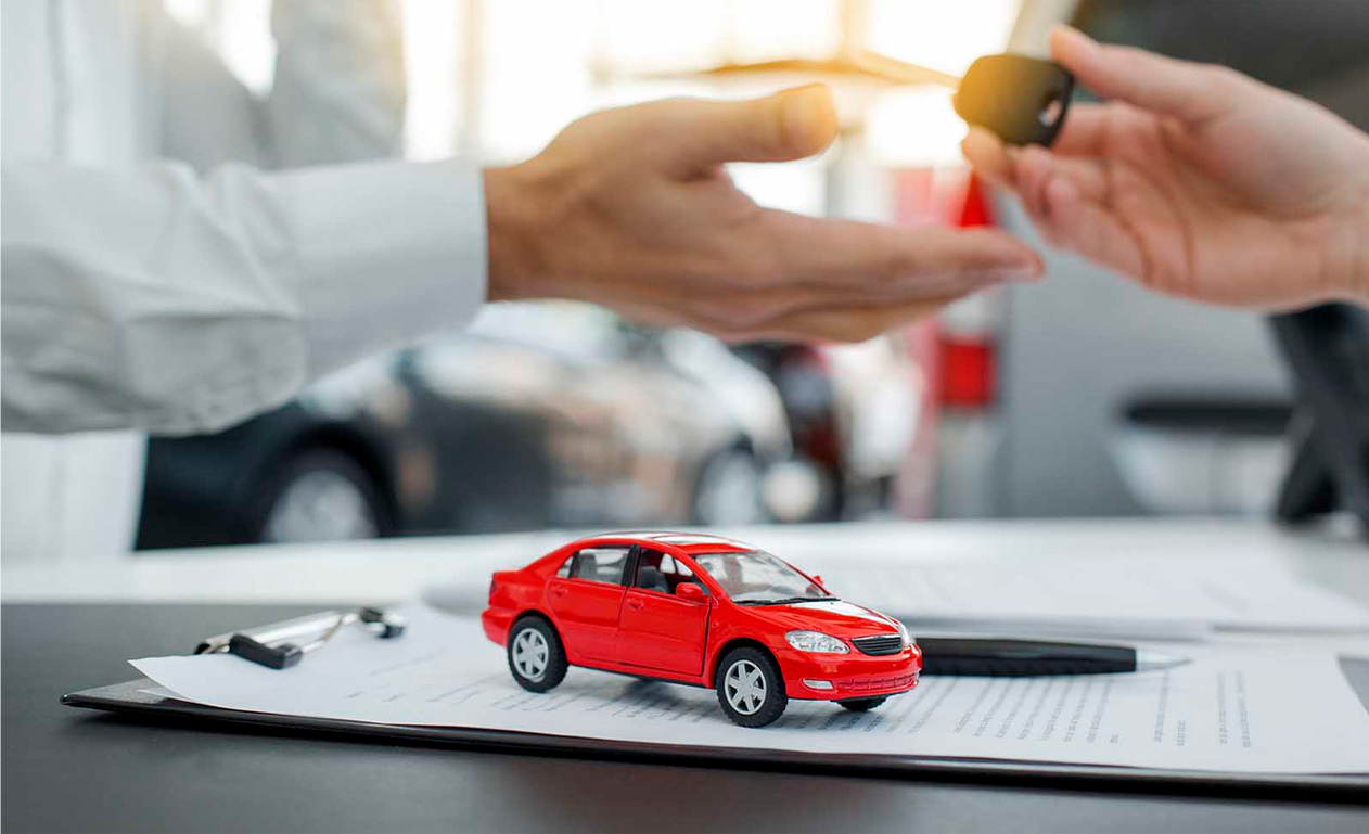 payroll lease