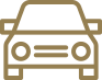 Crédito automotriz