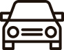 Crédito automotriz