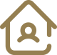Crédito hogar
