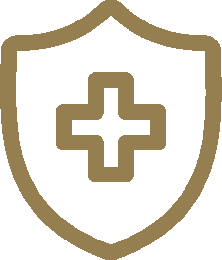 Seguro de gastos médicos mayores
