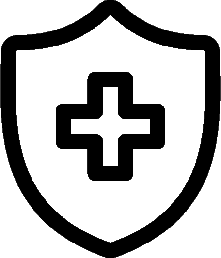 Seguro de gastos médicos mayores