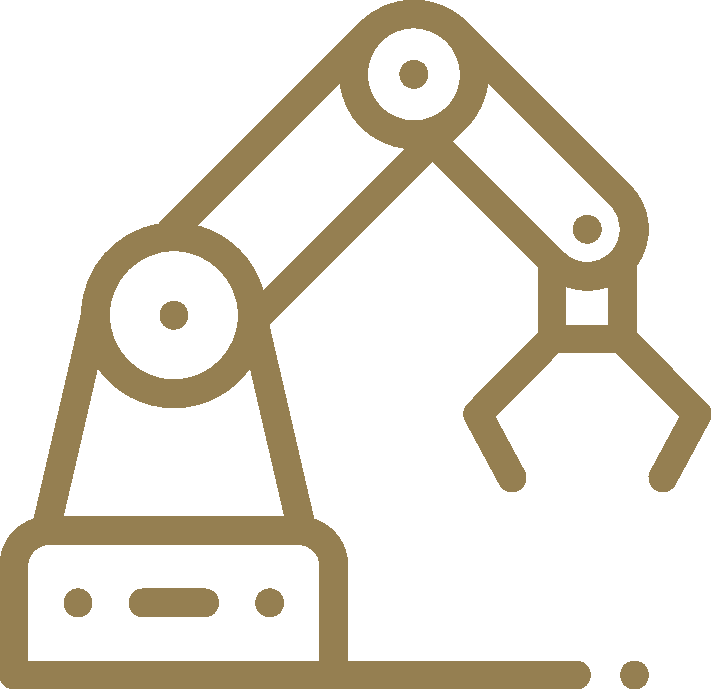 Seguros de activos
